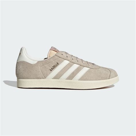 adidas gazelle damen 37|adidas gazelle women's near me.